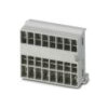 Phoenix 1115672             CAPAROC CR 8 