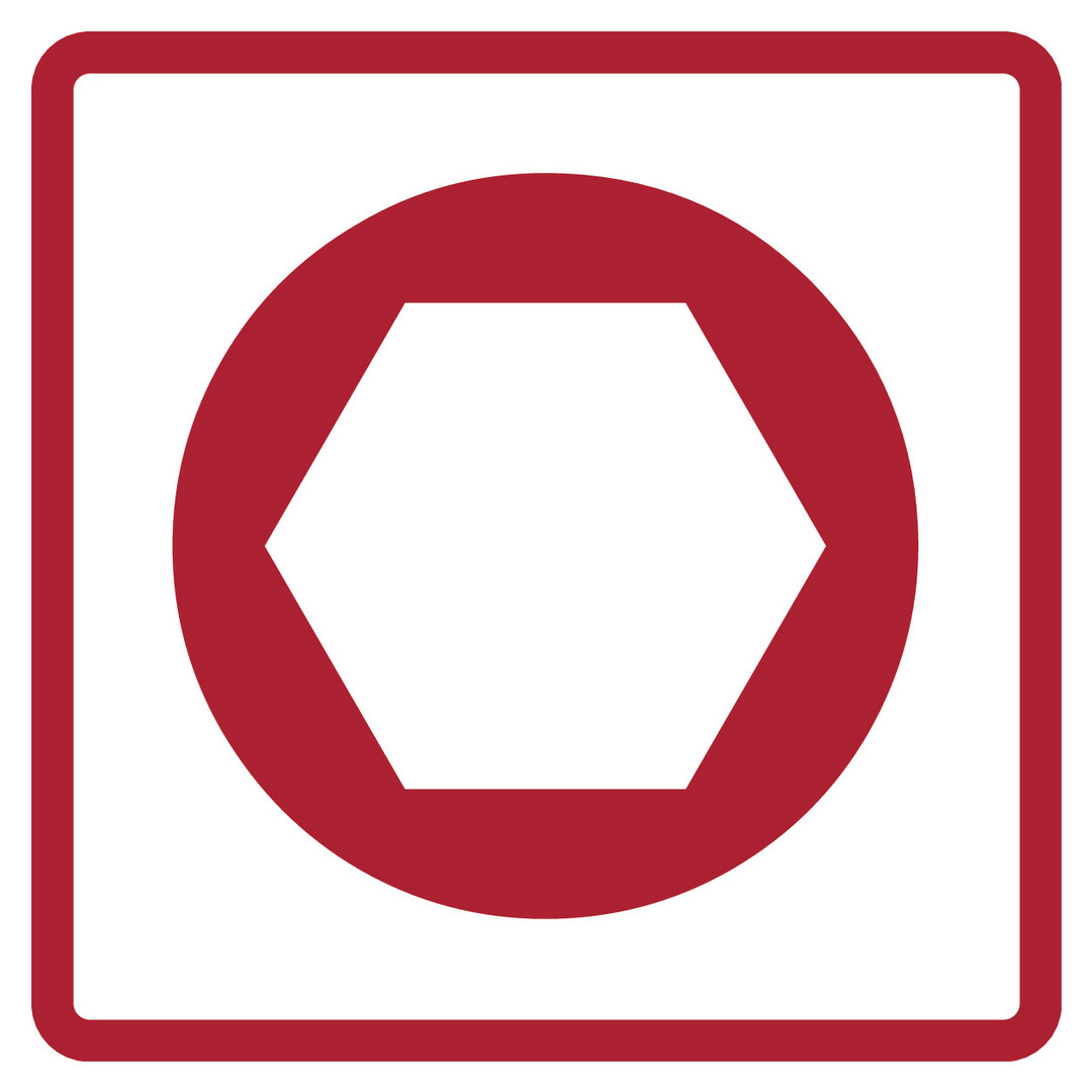 Icon: 9ELPCJA0MCKEF4TQ3BS862J4FC.jpg
