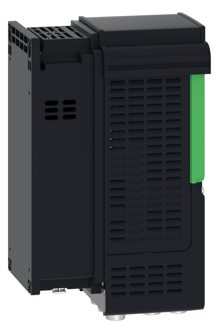 Frequenzumrichter lin=2kW ALTIVAR A3ph 380-480V E3ph 500Hz 50/60Hz IP21 5%F