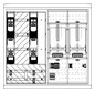 EM WS A850-2 S1 L 250A   WS822L.S1.N1101 