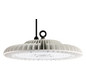 PRACHT Basic-Highbay COMO-ECO 100° breit 