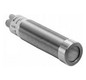 PF Sensor          UCC1000-30GM-IUR2-V15 