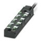 Phoenix        SACB- 8/3-L- 5,0PUR-M8 HD 