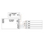 Symbol Dimmer IP20