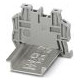 Phoenix 3032350          CLIPFIX 35-5 V0 