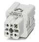 Phoenix 1585265            HC-A03-I-PT-F 