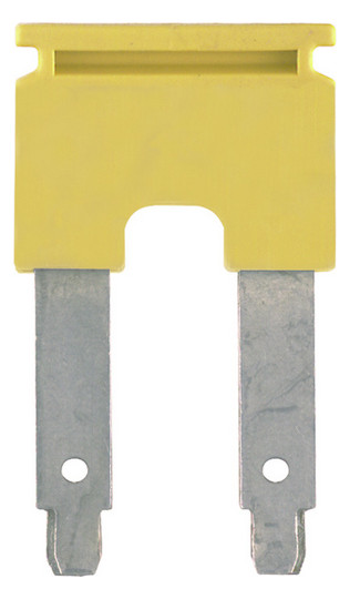 Weidmüller ZQV 35/2 Querverbinder 