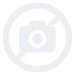 Detailbild/-ansicht