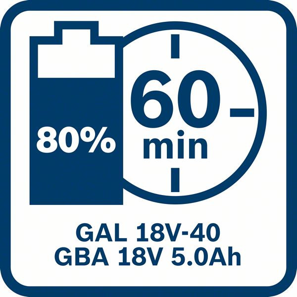 Icon: NK2GDQBAJKDH14U9VPVQ3MC6N0.jpg