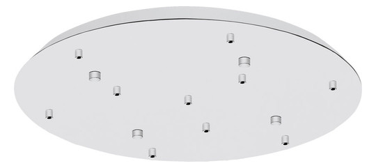 EGLO Tacito Baldachin              62885 