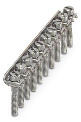 Phoenix 0311171 Feste       FB 10- RTK/S 