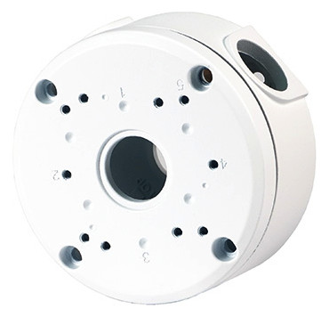 Villa AP C Aufputzgehäuse zur Villa AP C 