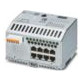 Phoenix 1043412           FL SWITCH 2408 