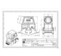 HART HARTING HAN 10B-GS-RB-2 09300100533 