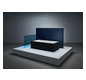Badewanne BetteClassic 1268 150x70x45cm, calypso