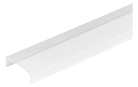 LEDV LS AY-PC/R01/C/1 5x10x1 