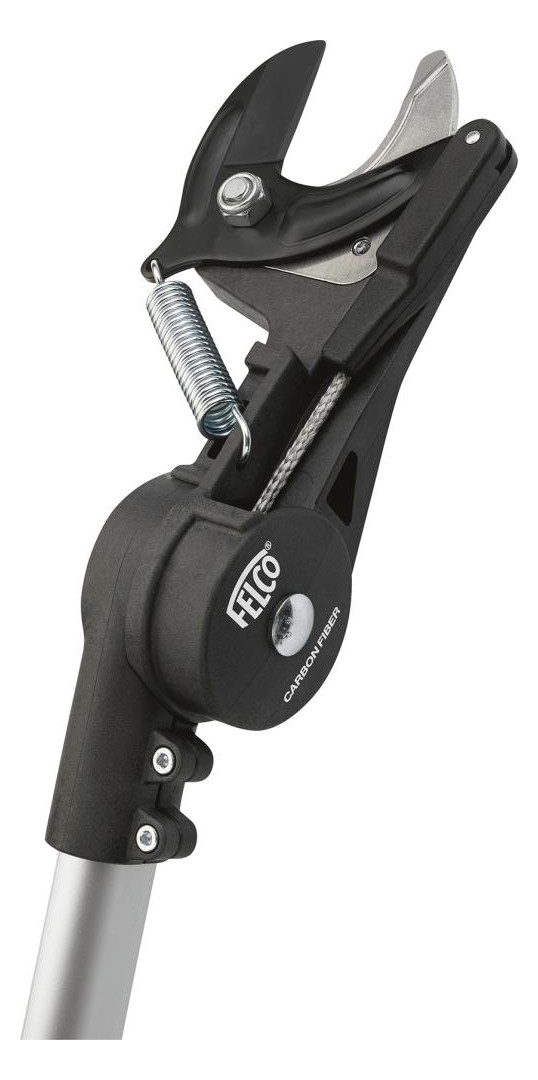 Bild Teleskopschere Fco 290 - FELCO-1