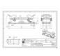 HART HARTING HAN-M24-A-GEH-2 09370240301 