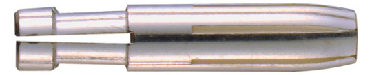 HART Doppelkontakt           09330006280 