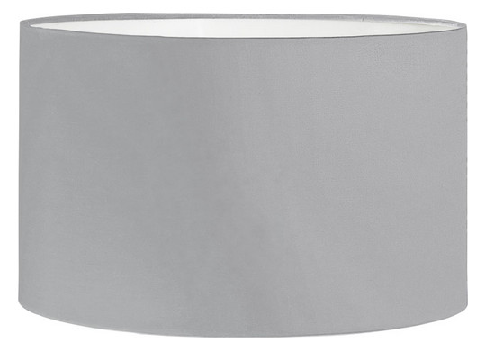 EGLO Valseno Pro Schirme zu        62752 