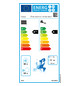  aroTHERM plus 105/6 A mit uniTOWER plus 