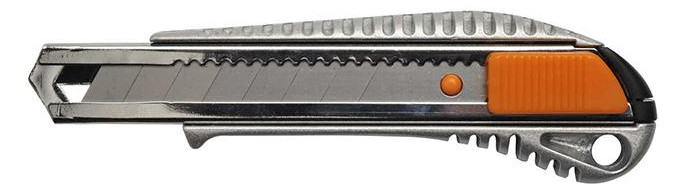 Bild Professional Meta 18 mm - FISKARS-0