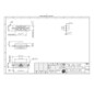 HART DSUB MA 7W2 CRIMP       09692120072 