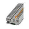 Phoenix 3036356           ST 2,5-TWIN-MT 