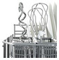 Handmixer 450W ws