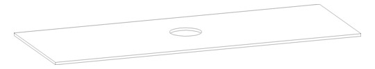 99902605697 #2