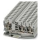 Phoenix 3035288               ST 10-TWIN 