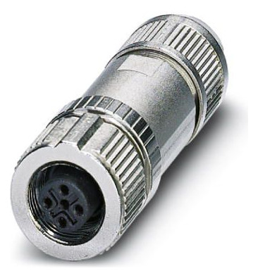 Phoenix 1424664       SACC-M12FSB-5PL SH 