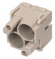 HART HAN-Quintax-Modul       09140023101 