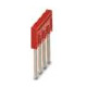Phoenix 3001592 Steckbrücke     FBSR 4-5 