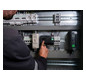 Funkempfänger 2xRJ45 24-240V AC/DC