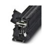 Phoenix 3046414 UT 6-HESILED 24 (6,3X32) 