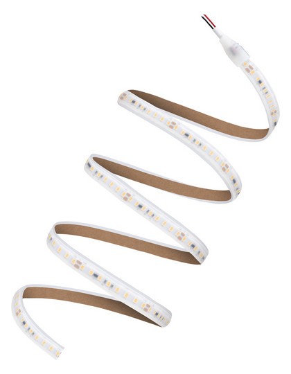 LEDV LS P -1000/930/5/IP67 LED STRIP 