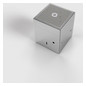 BS Bodensteckdose 8900B 1x     8900B-1-0 