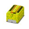 Phoenix 1153438         PTFIX10/12X4GNYE 