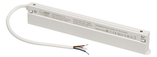 SLV 48V TRACK Intrack Netzteil   1007873 