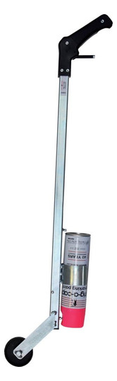 ampere-Markierstock Easymarker  für Trig-A-Cap...