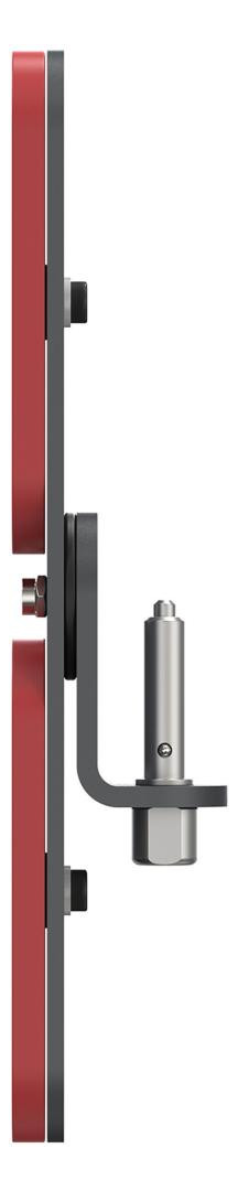 Bild Magnet bracket L Scangrip-2