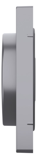 Drehknopf Symbol Dimmer System Design edst glz