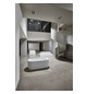 Badewanne BetteLux Oval Silouette-3465 violett, 170x75x45cm, freistehend