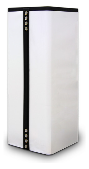 Roth Thermotank-Trinkwassererwärmer Quadroline TQ-TW 500, mit Thermocoat plus