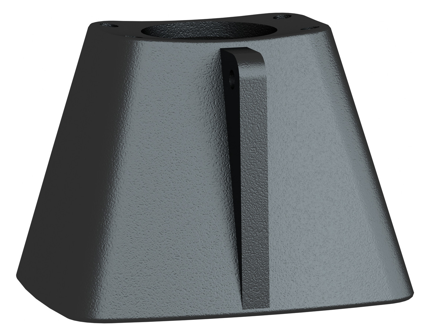 Zubehör Befehlsgeräte Schutzkragen