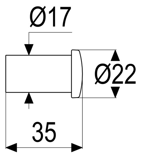 99902373600 #2