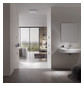 Duschfläche BetteFloor Side 3377 180x90cm, Glasur, starwhite