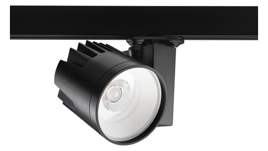 SYLV Beacon XL LED II LS3 33W    2059684 
