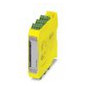 Phoenix     PSR-MC32-3NO-1NC-24-230UC-SC 